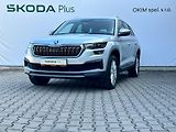 Škoda Kodiaq (2023) 2.0 TSI 140 kW Style Exclusive - náhled 1