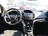 Ford Kuga 1,6-110KW-NOVÉ ROZVODY+OLEJ - náhled 15