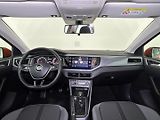 Volkswagen Polo Highline - náhled 4