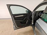 Škoda Karoq (2019) 1.6 TDI 85 kW Ambition - náhled 18