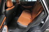 Subaru Outback (2025) 2.5i AWD TOURING - náhled 36