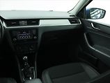 Škoda Rapid (2015) Spaceback 1.2 TSI - náhled 8