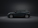 Cupra Raval (2026) 38,5 kWh 99kW - náhled 1