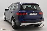 Mercedes-Benz GLB 2,0 220d 140kW 4MATIC Záruka a - náhled 7