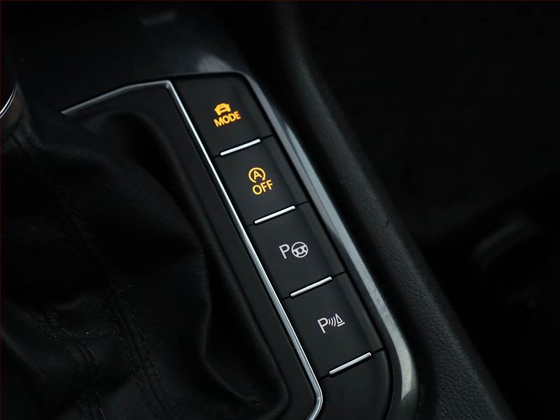 Volkswagen Tiguan Allspace (2019) R-Line 2.0 TDI - fotka 24 z 25