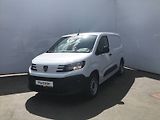 Peugeot Partner (2026) Furgon L2 1000 1,5 BlueHDi S&S - náhled 1