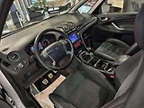 Ford S-MAX 2.2 TDCI 147kW TITANIUM S - náhled 7