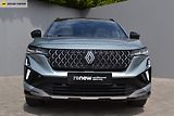 Renault Espace ICONIC E-TECH FULL HYBRID 200k - náhled 77