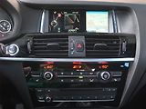 BMW X4 (2014) M Sport xDrive35d - náhled 12