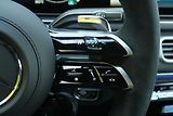 Mercedes-Benz GLE AMG 53 4Matic+, Ventilace, ACC - náhled 13