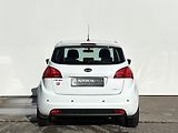 Kia Venga 1.4 CVVT 66kW - náhled 9