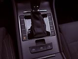 Škoda Superb 2.0 TDi DSG Style, Keyless - náhled 24