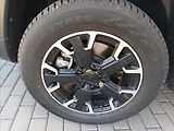 Jeep Compass 1,3 PHEV 132kW,TRAIL HAWK - náhled 25