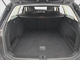 Volkswagen Passat (2018) 2.0 TDI, Automat, Navi - náhled 14