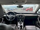 Volkswagen Passat (2015) 2.0 TDI / 176 kW 4x4 - náhled 4