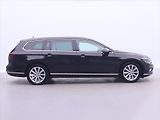 Volkswagen Passat 2,0 TDI 110kW DSG Elegance - náhled 8