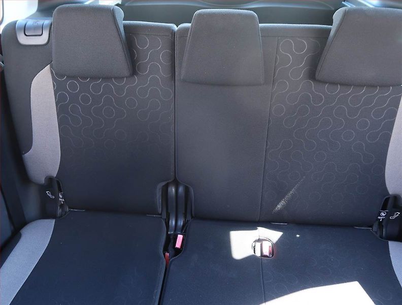 Citroën C3 Picasso (2010) 1.6 HDi, Eko.zaplacen - fotka 10 z 13