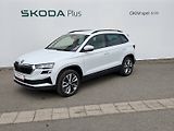 Škoda Karoq (2022) Style 2,0 Tdi 110 Kw 4x4 DSG - náhled 1