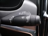 Volvo V90 2,0 T5 184kW Momentum CZ DPH - náhled 20