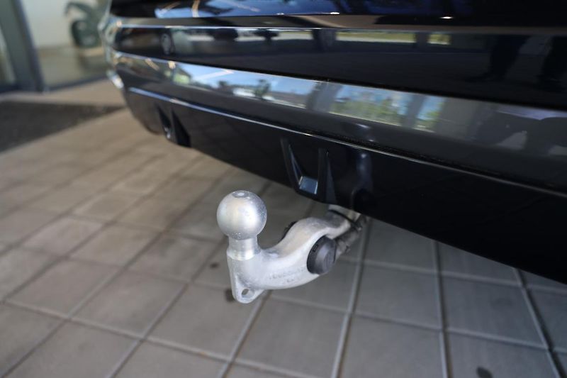 BMW X5 xDrive30d - fotka 29 z 32