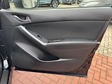 Mazda CX-5 (2014) 2.0i G-165 Navi Digi Klima RVM - náhled 19