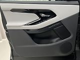 Land Rover Range Rover Evoque P250 DYNAMIC SE AWD AUT CZ - náhled 7