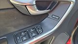 Volvo XC60 2,4 D5 158KW R-Design Momentum - náhled 23