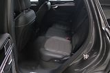 Volkswagen Touareg (2026) NEW Final Edition R Line 210kW - náhled 42
