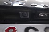 Volkswagen Tiguan 1,4 TSI DSG eHYBRID R-LINE ČR - náhled 46