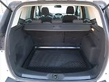 Ford Kuga (2016) 1.5 EcoBoost, Serv.kniha - náhled 13