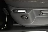 Volkswagen Tiguan (2017) 1.4 TSI - náhled 16
