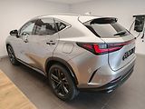 Lexus NX 450h plus 450h+ Executive Top - náhled 6