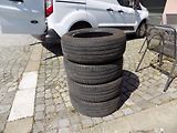 Ford Transit Connect 1,5 TDCI 88 KW KLIMA ČR!!! - náhled 43