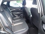 Nissan Qashqai (2019) 1.3 DIG-T 103 kW, 1. Maj ČR - náhled 15