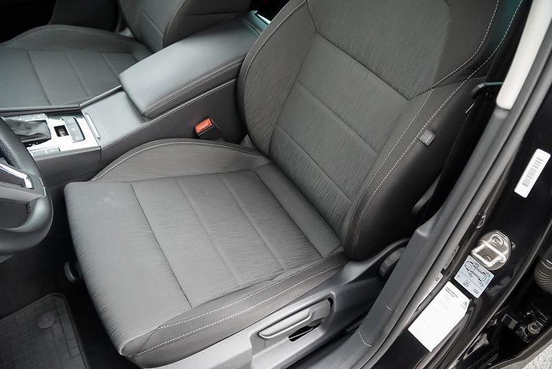 Škoda Superb 2.0 TDI 140kW 4x4 full servis - fotka 20 z 37
