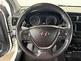 Hyundai i20 (2019) 1.2i, 1.maj,ČR, AC - náhled 12