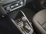 Škoda Fabia (2017) Combi Style DSG 1,0TSi 81kW - náhled 32