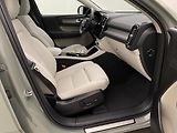 Volvo XC40 B4 DARK ULTRA AUT CZ - náhled 24