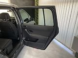 Volkswagen Touran 1.5 TSi 110 kW REZERVACE  - náhled 14