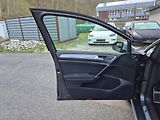 Volkswagen Golf Variant (2020) ALLTRACK 2,0TDi,135kw,4MOTION - náhled 33