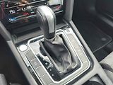 Volkswagen Passat (2022) 2.0 TDi, Business,  DSG - náhled 16