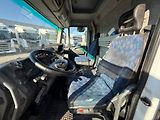 Iveco 75E18 Eurocargo EURO 4 - náhled 10