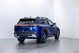 Subaru E-Outback 74.7 kWh AWD Executive H/K Ven - náhled 2