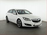 Opel Insignia (2015) 2.0 BiTurbo CDTI, Automat - náhled 1