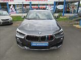 BMW X2 1,5 T sDrive 18I 103kW - náhled 1