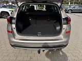 Hyundai Tucson 1.6T-GDI 130kW DCT STYLE       - náhled 24