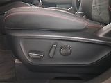 Ford Kuga (2023) ST-Line X 1.5 EcoBoost - náhled 21