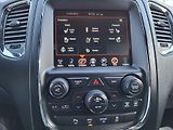 Dodge Durango (2017) R/T 5,7L V8 HEMI 4x4, 6míst,  - náhled 27