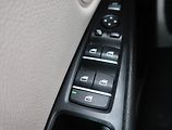 BMW X5 (2018) xDrive40d - náhled 14
