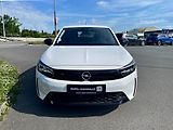 Opel Corsa (2026) 1.2 T 101k Edition MT6 - náhled 1